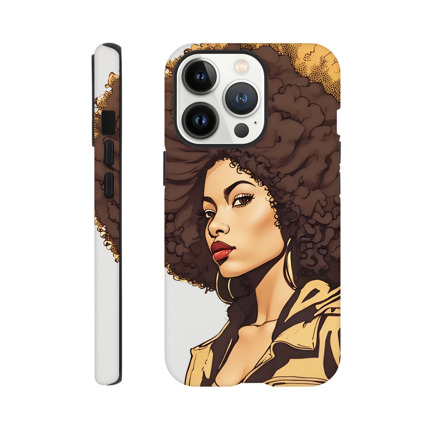 f92daab8-9e6a-4cc1-9397-393db3f8306a