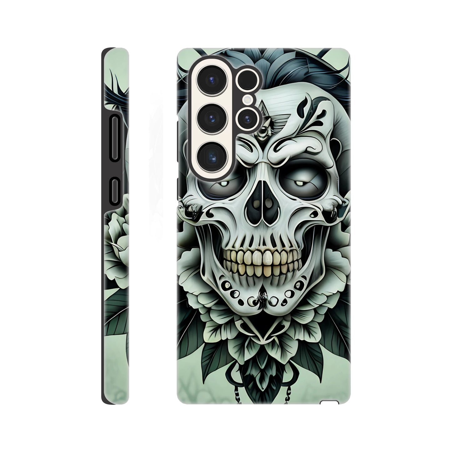 fd623d51-ea86-4ad5-9c50-c157a98ac9d1