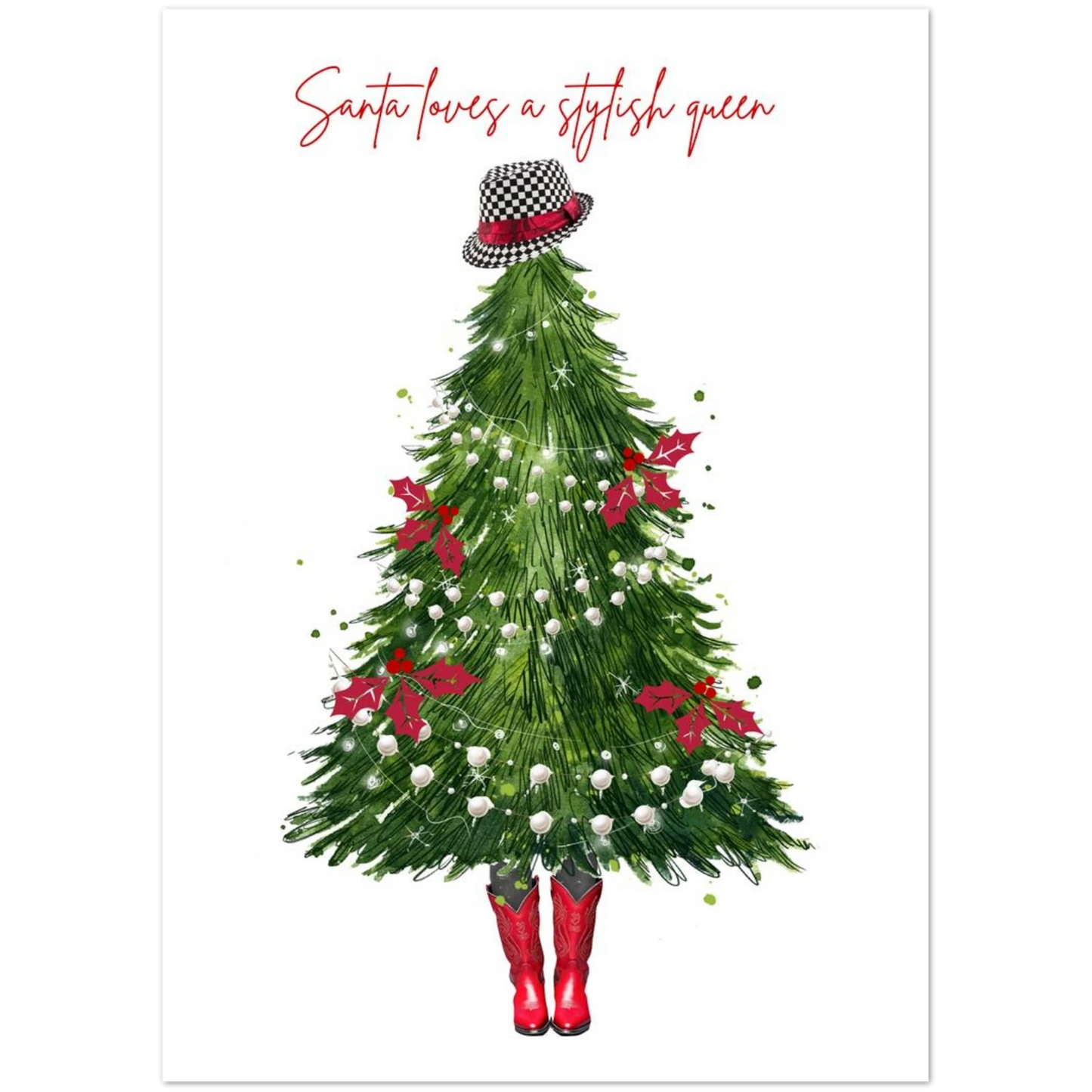 fd8bf22c-e500-434d-8a51-afdc6a60bef2