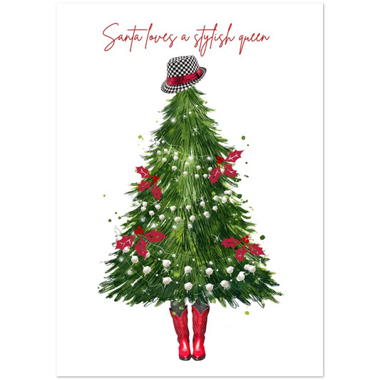 fd8bf22c-e500-434d-8a51-afdc6a60bef2