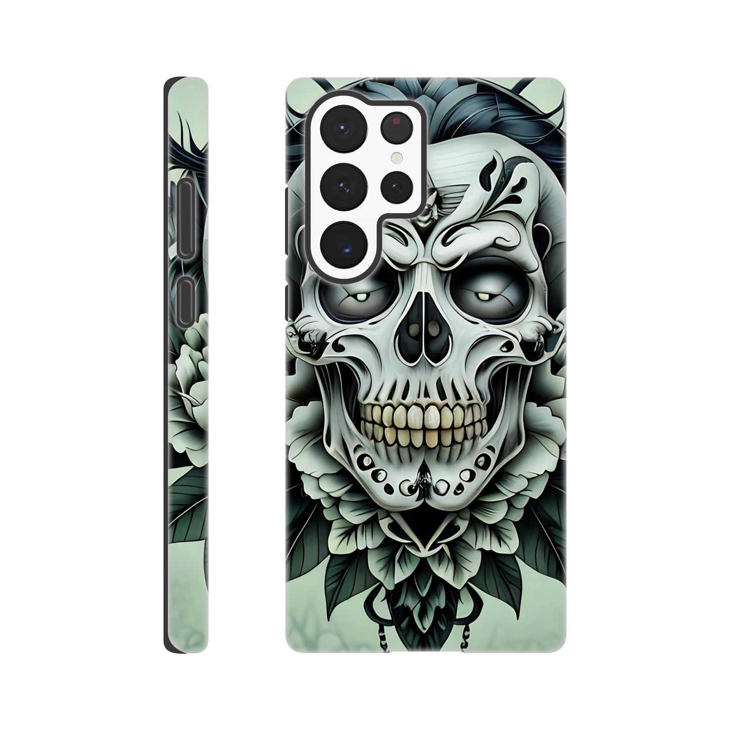 fdfde4ea-579f-41a5-a444-24f7c220971b