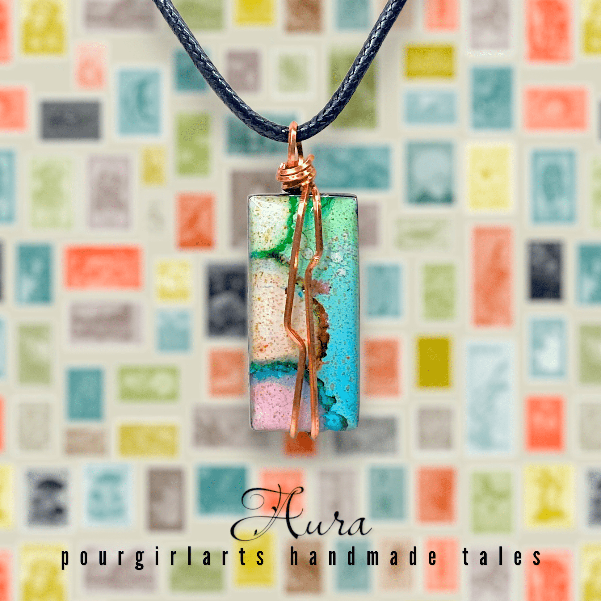FRECKLES - HANDMADE TALES by POURGIRLARTS