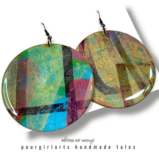 TWINK - HANDMADE TALES by POURGIRLARTS